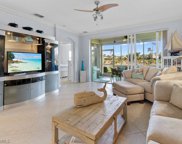 20061 Seagrove Street Unit 1102, Estero image