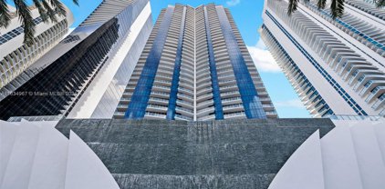 17121 Collins Ave Unit #2108, Sunny Isles Beach