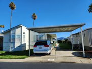 307 Kauai CIR 307, Union City image