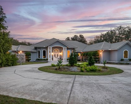 3921 W Shadow Creek Loop, Lecanto
