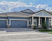14457 Swiss Bridge Drive, Lithia image