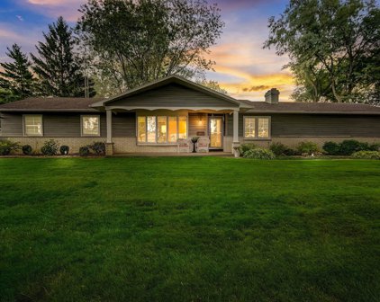 1230 Hillebrand Drive, Jefferson