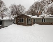 8901 40 1/2 Avenue N, New Hope image