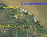 Lot 1 Crissman Road, Santa Rosa Beach image