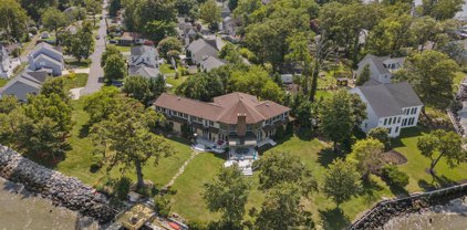 4701 Girton Ave, Shady Side