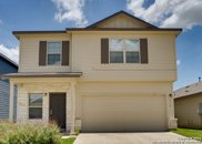 618 Retama Pass, San Antonio image