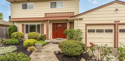2420 Neotomas Avenue, Santa Rosa