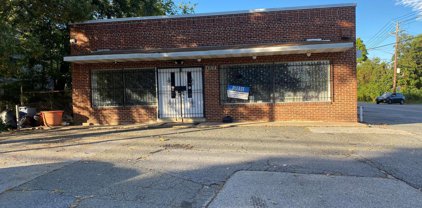 4808 Prince Georges Ave, Beltsville