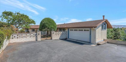 12395 Saddle RD, Carmel Valley