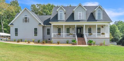 3710 Earls Bridge Road, Easley