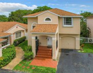 11732 Nw 12th St, Pembroke Pines image