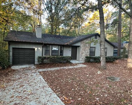 3956 Ferncliff Road, Snellville