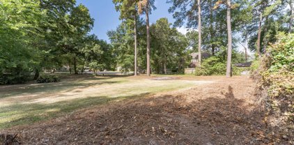 12719 High Sea Drive, Tomball