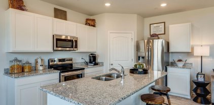 7145 Paisley Wood Drive, Antioch