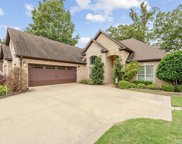 5205 Providence Circle, Jonesboro image