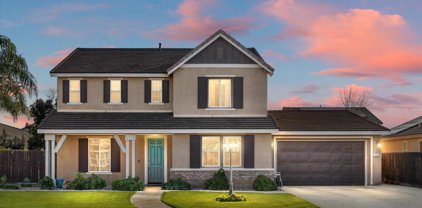 12111 Rambler, Bakersfield