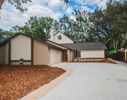 2730 Lakeville Drive, Tampa image