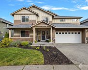 431 Barry Loop, Mount Vernon image
