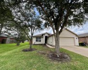 11311 Morning Brook Drive Drive, Pearland image