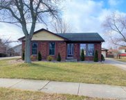 19273 LANCASTER, Woodhaven image