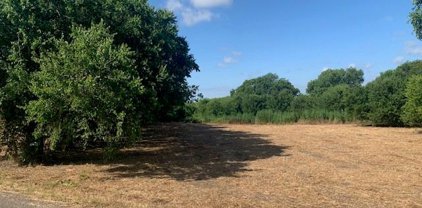 N/A Anderson Ranch Rd, Lot 3, Waxahachie