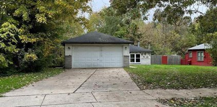 5124 NORTHLAWN, Sterling Heights