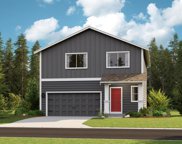 4500 W Bedford Ave, Spokane image