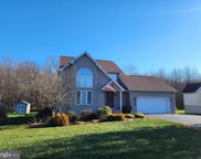334 Cantwell Dr, Dover image