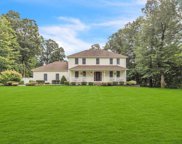 19 Upper River Rd, South Hadley image
