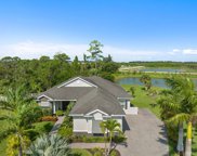 5963 Sequoia Circle, Vero Beach image