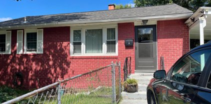 7200 Powhatan St, Lanham