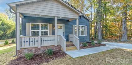 486 Pineview  Road, Rock Hill