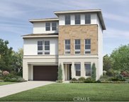658 Alder Way, Montebello image