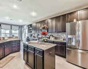 20626 Broad Oak Tree Street, Katy image