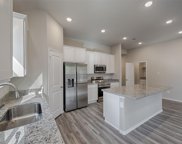 14520 Old Humble Pipeline Road, Conroe image