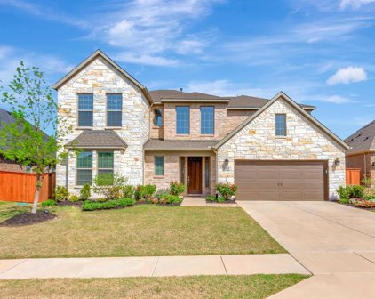 1519 Silver Sage  Drive, Haslet