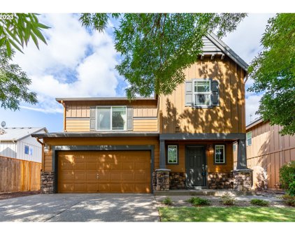 232 BRIDLE SPRINGS ST, Albany
