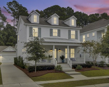 3841 Maidstone Drive, Mount Pleasant