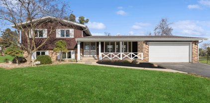 708 Porten Road, Mchenry