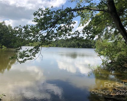 000 Duck Point  Drive, Monroe