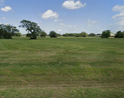 423 Pony Trail, Angleton