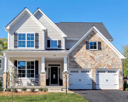106E Cliffstone Blvd, Charlottesville