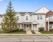 12205 Bubbling Brook Drive, Fishers image