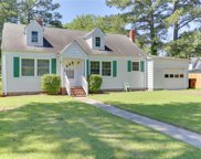 2337 Delwood Road, South Chesapeake image