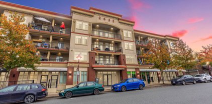 2632 Pauline Street Unit 205, Abbotsford