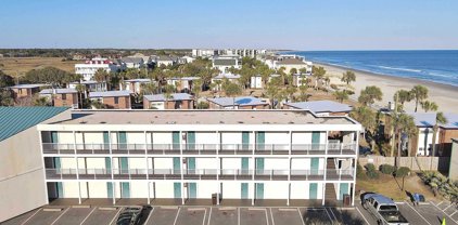 1 Norris Dr. Unit 356, Pawleys Island