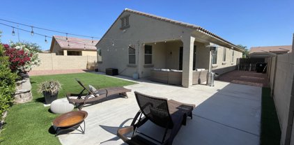 12160 W Florence Street, Tolleson