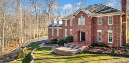 8318 Cathedral Forest Dr, Fairfax Station