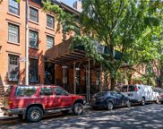 125 Fort Greene Place, Brooklyn image