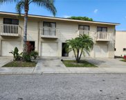 6309 92nd Place N Unit 2502, Pinellas Park image